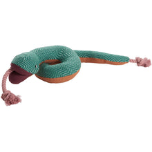 Dog Toy Rio