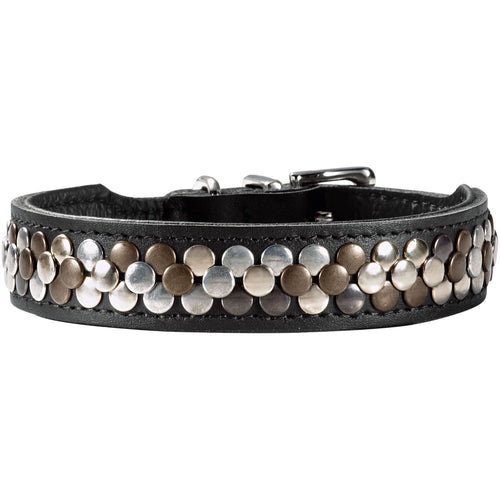 Collar Arizona Up