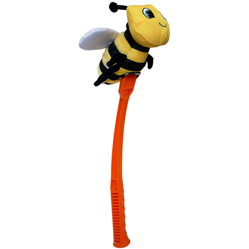 Fetch toy for dogs FLINGERZ™ 3