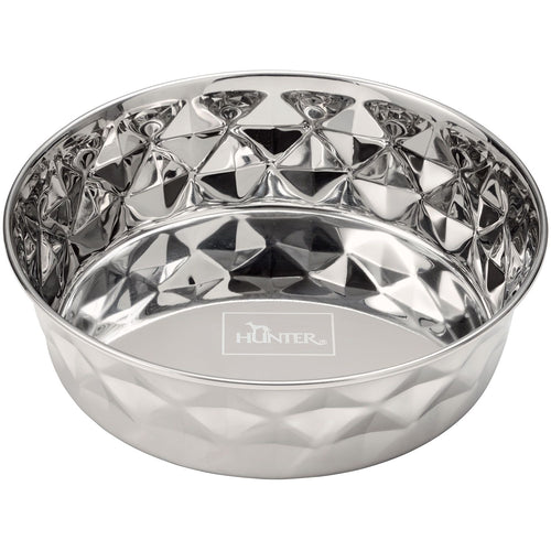 Stainless Steel Bowl Namy 2