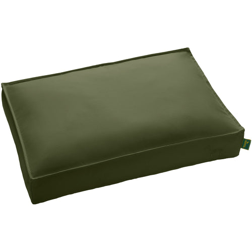Dog Cushion Ribe