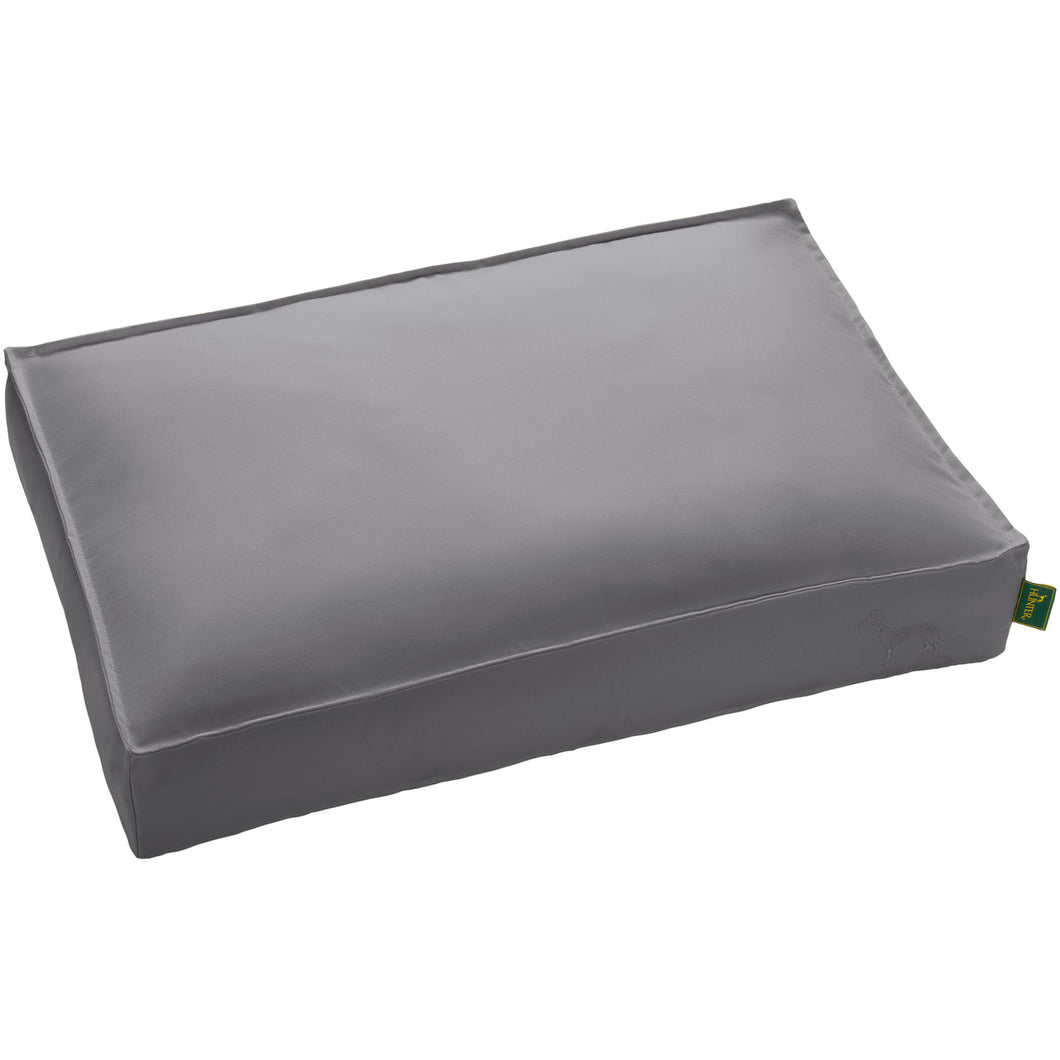 Dog Cushion Ribe