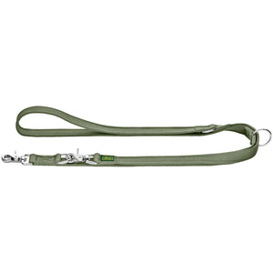 Training leash Inari