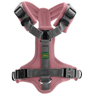 Harness Maldon Up