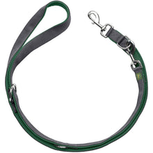 Training leash Maldon