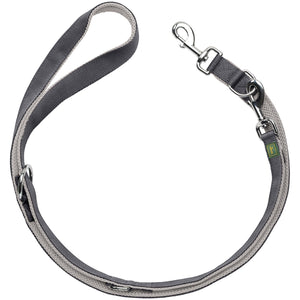 Training leash Maldon