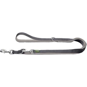 Training leash Maldon