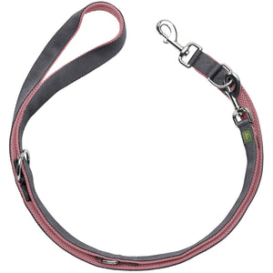 Training leash Maldon