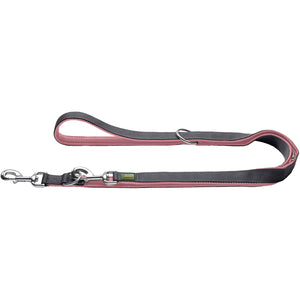 Training leash Maldon