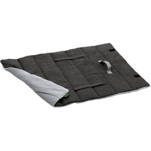 Travel Blanket For Dogs Rockford