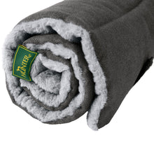 Travel Blanket For Dogs Rockford