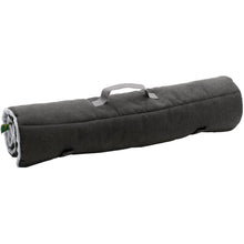 Travel Blanket For Dogs Rockford