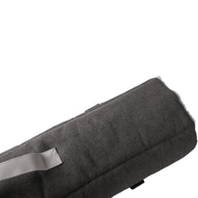 Travel Blanket For Dogs Rockford