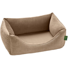 Orthopaedic/Ergonomic Dog Sofa Seattle