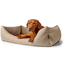 Orthopaedic/Ergonomic Dog Sofa Seattle
