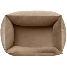 Orthopaedic/Ergonomic Dog Sofa Seattle