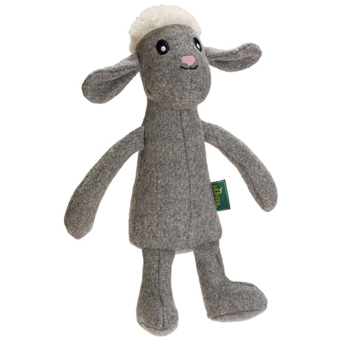 Dog toy Marle