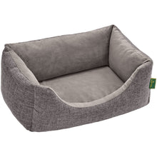 Orthopaedic/Ergonomic Dog Sofa Seattle