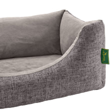 Orthopaedic/Ergonomic Dog Sofa Seattle