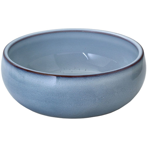 Ceramic bowl Braga