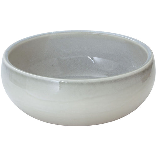 Ceramic bowl Lisboa