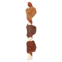 8in1 Triple Flavour Skewers 113g