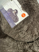 Dog and cat bed Loppa