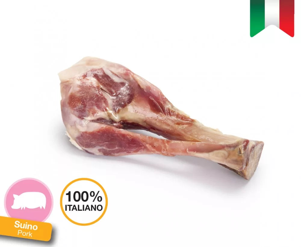 Camon Csülökcsont 200gramm 25cm