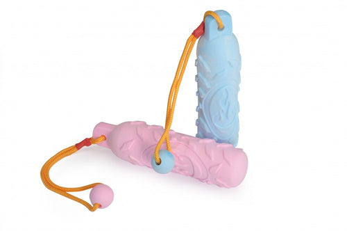 TPR Hab Kutyajáték