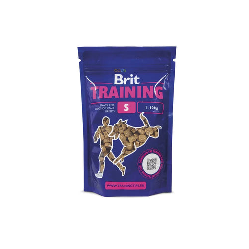 Brit Premium Training Snack S 200 g