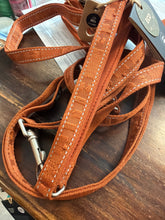 Hurtta Casual Reflective Leash ECO