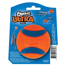 Chuckit! Ultra Labda L 7cm 1db-os