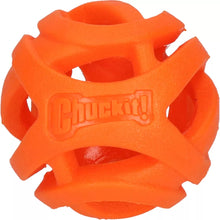 Chuckit! Air Fetch Labda M 2db-os