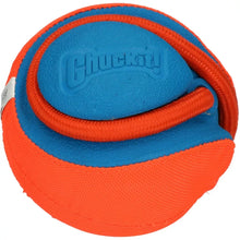 Chuckit! Robe Fetch