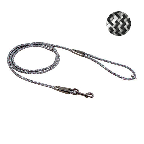 Hurtta Casual Rope Leash