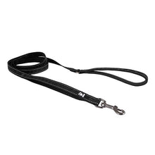 Hurtta Casual Reflective Leash ECO