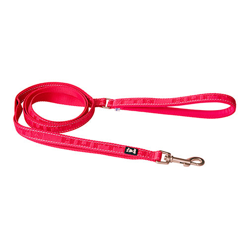 Hurtta Casual Reflective Leash ECO