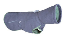 Razzle-Dazzle Midlayer