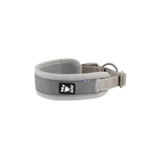 Hurtta Venture Collar