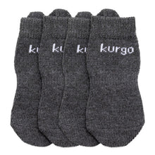 Kurgo Blaze Dog Socks