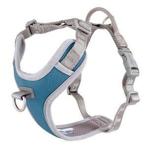 Hurtta Venture No Pull Harness