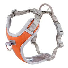 Hurtta Venture No Pull Harness