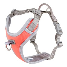 Hurtta Venture No Pull Harness