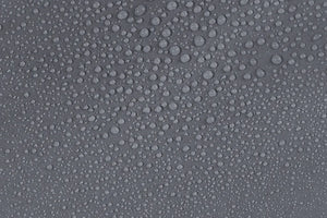 Trendpet VitaMedog Wet Kutyafekhely