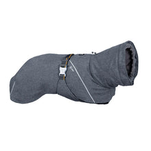 Hurtta Expedition Parka II