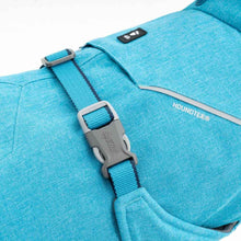 Hurtta Expedition Parka II