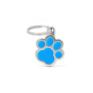 MyFamily Classic Small Paw