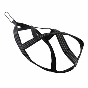 Hurtta X-Sport Harness