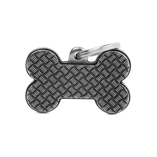 MyFamily Big Bone Bronx Platform