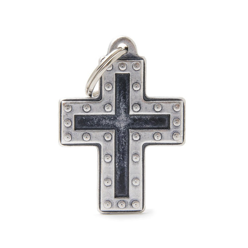 MyFamily Cross Bronx Futuristic